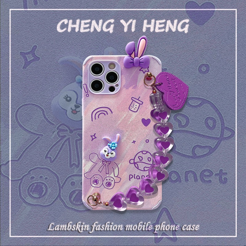 Ốp Điện Thoại Silicon TPU Cho iPhone 7 Plus 12 11 pro max X Xr Xs max 7 8 Plus Se 2020 12 pro max 12 mini
