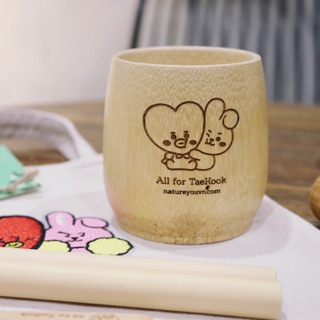 BT21 - Ly Tre TaeKook (nhỏ)