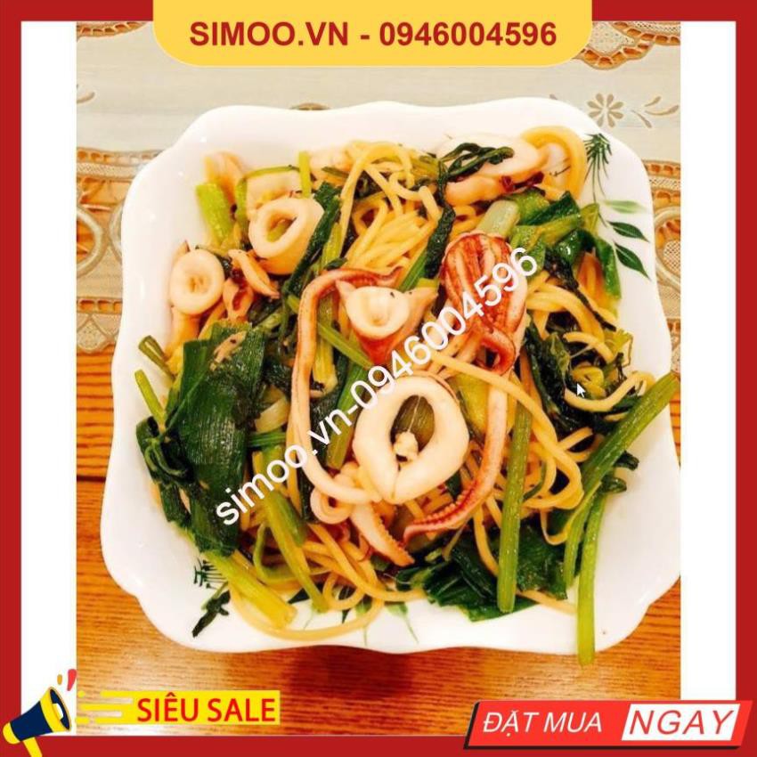 💥 ⚡ SẢN PHẨM CHÍNH HÃNG ( MỲ Ý SPAGHETTY PANZANI GÓI 250G