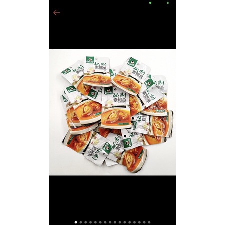 bào ngư sốt cay | BigBuy360 - bigbuy360.vn