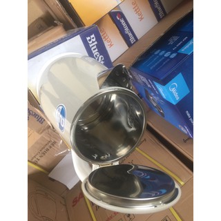 Ấm đun siêu tốc KTB-3351 (1.5L- BH 24 tháng)