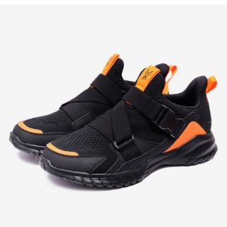 GIÀY THỂ THAO NAM CAO CẤP BKL COLLECTION