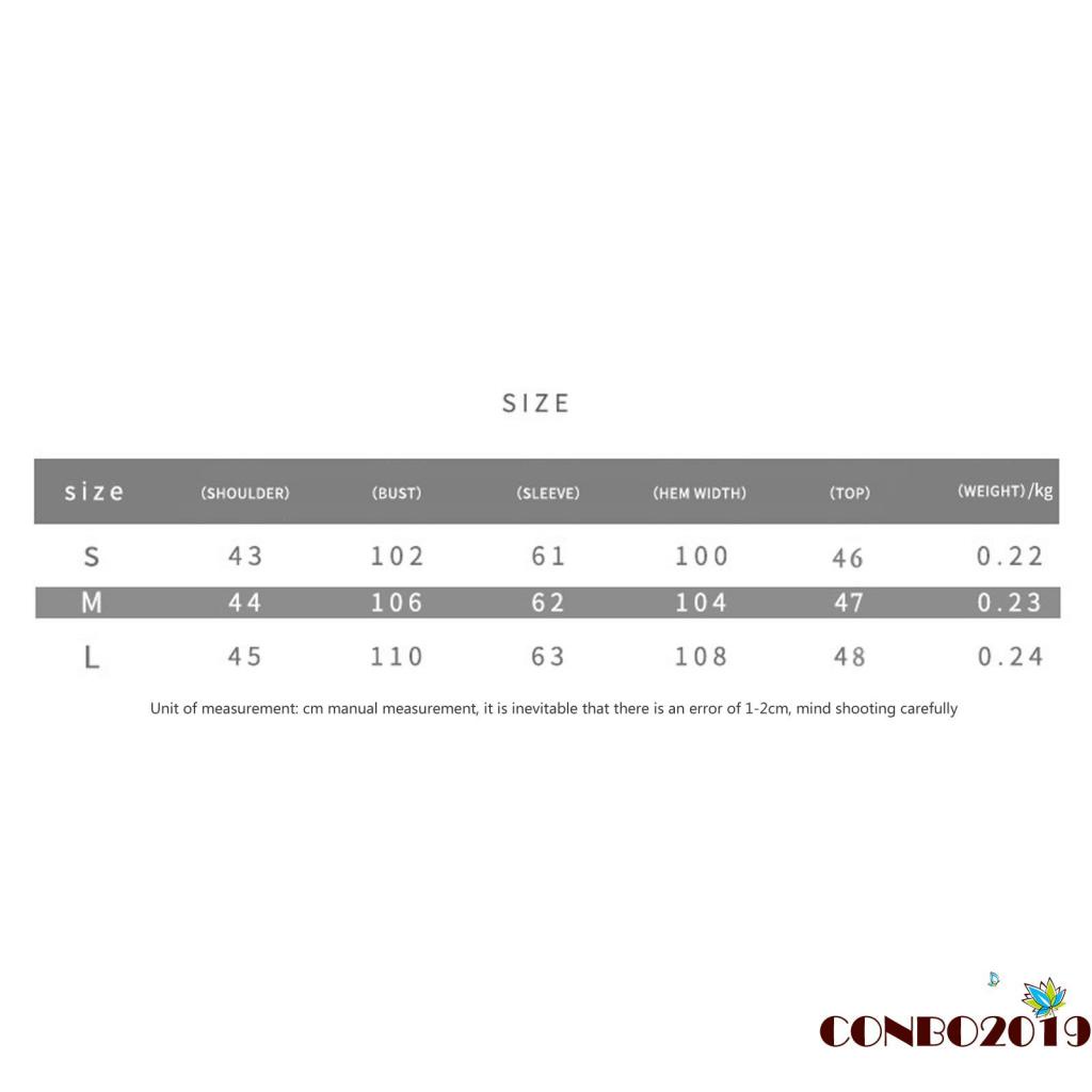 Áo Sweater Dệt Kim Tay Dài Cổ Tròn Màu Sắc Đơn Giản Cho Nữ