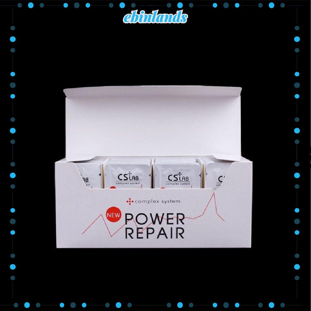 [Hàng mới về] Hộp 100 kem phục hồi tái tạo da sau khi xăm sửa chữa sẹo chăm sóc làn da tiện lợi