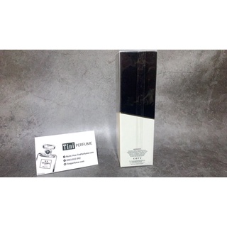 Nước Hoa Katy Perry Indi 100ml ( Bản Dupe Le Labo Santal 33 )