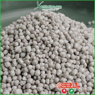 Phân chì nhật cho lan tan chậm có kiểm soát HI-CONTROL 13-11-11+ME 1 Kg