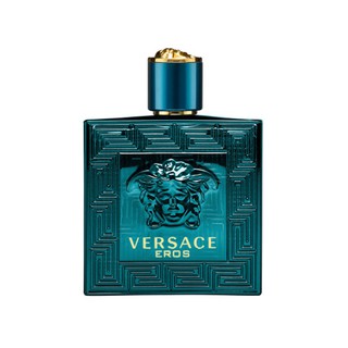 Nước Hoa Nam Versace Eros 5ml