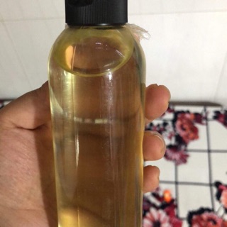 Tinh dau la san pham tot cho moi nha nen cac ban nên mua de co the dung ngay khi can. Chuc cac ban se thanh cong nhé 22