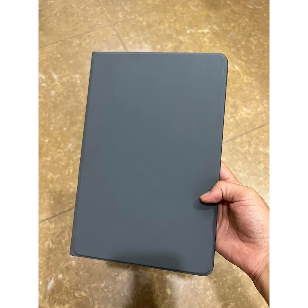 ""Duy nhất Kho Xót""Bao Da Máy Tính Bảng Xiaomi Mi Pad 5 Zin Hãng Không Có Hộp