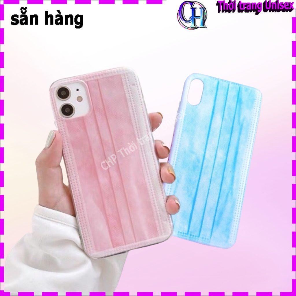 Ốp lưng dẻo trơn đơn giãn cho điện thoại siêu bềnh giá rẻ