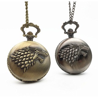 Q011 ĐỒNG HỒ QUẢ QUÝT CHẠY PIN