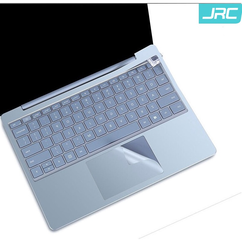 Bộ Dán Skin 3M Surface Laptop Go  | Tản Nhiệt Tốt - Chính Hãng JRC