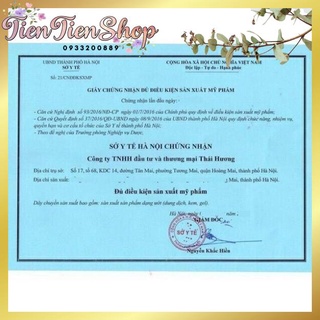 [CHÍNH HÃNG 100%] Dung Dịch Vệ Sinh Phụ Nữ Lady