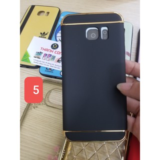 ốp lưng điện thoại samsung s7edge part 2