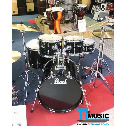 Trống Pearl RS585C