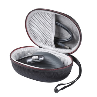 Túi Đựng Chuột Máy Tính Cho Logitech- MX Master 2 Master 2S Master 3