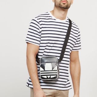 Túi mini bag