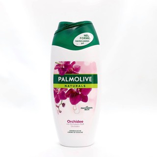 Hàng Đức Sữa tắm Pamolive