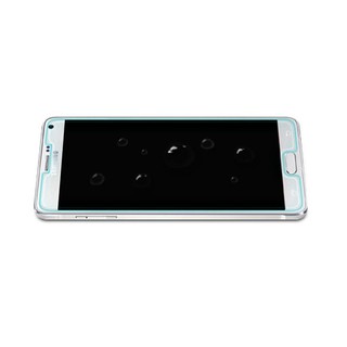 Kính cường lực Samsung Note 1, Note 2, Note 3, Note 3 neo, Note 4, Note 5