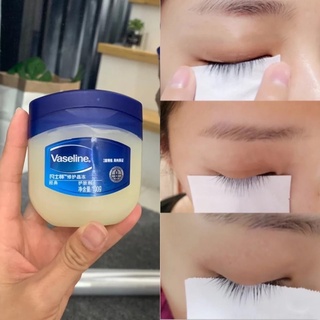 Sáp Dưỡng Vaseline 49g