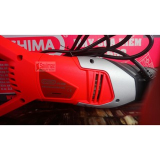 MÁY CƯA KIẾM OSHIMA CK-650