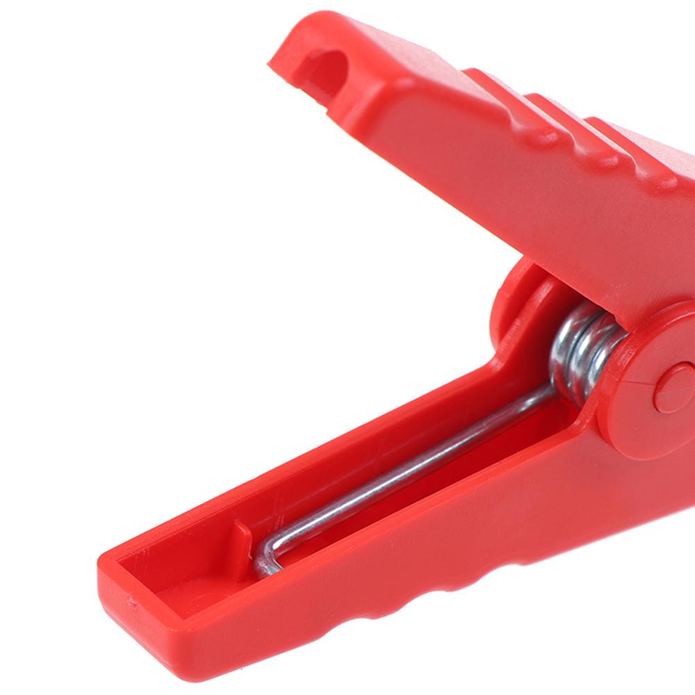 Kẹp Bình Ắc Quy 100A 90mm Chuyên Dụng Cho Xe Hơi