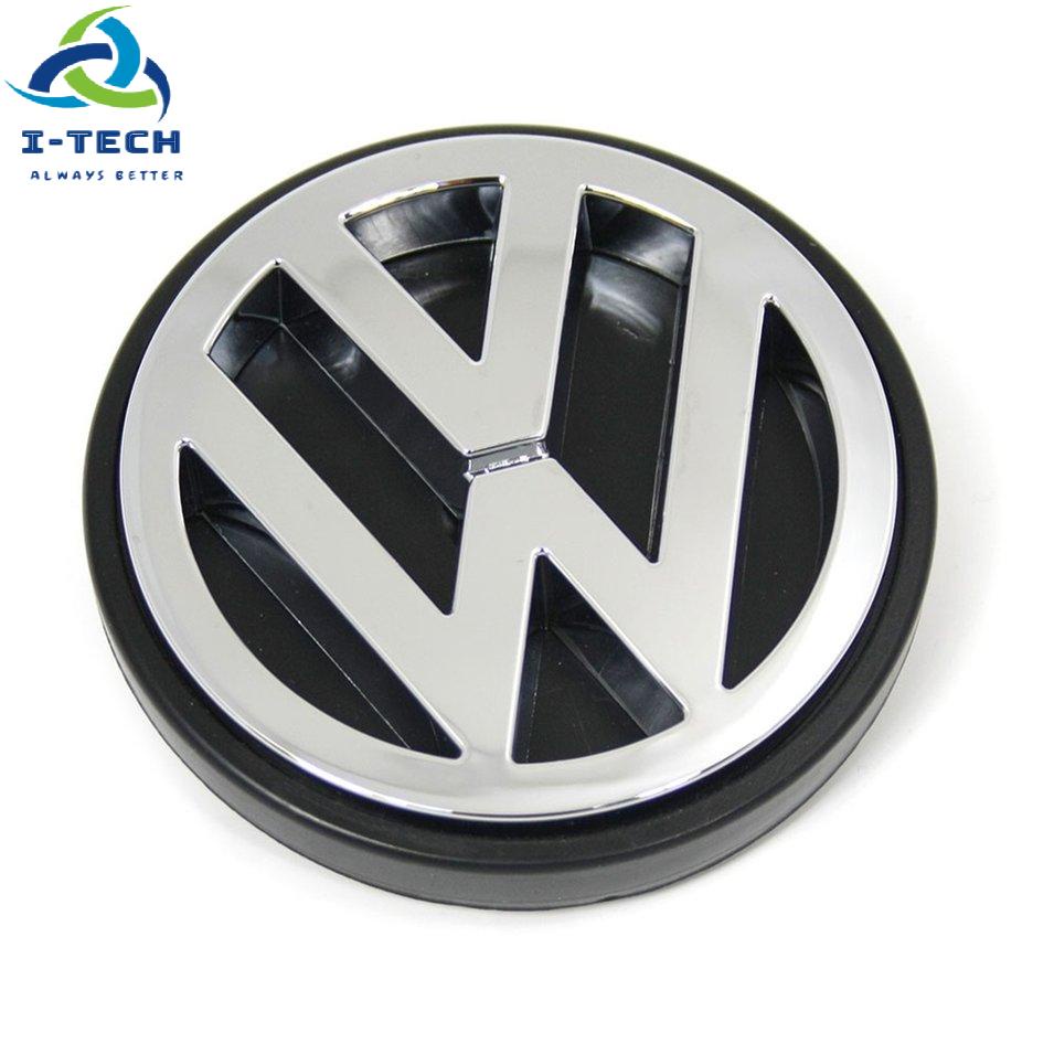 ⚡Khuyến mại⚡Professional Auto Car Wheel Center Hub Caps Wheel Center Cover Badge For Volkswagen Car Styling Accessories | BigBuy360 - bigbuy360.vn