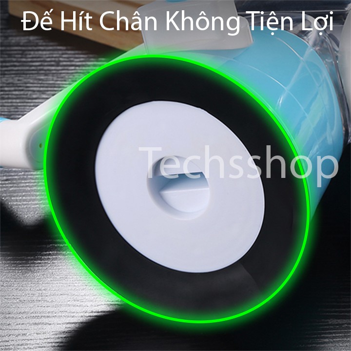 Dụng Cụ Cắt Thái Bào Rau Củ Quả Đa Năng 3in1 - Dụng Cụ Nhà Bếp Chế Biến Nguyên Liệu Nấu Ăn - Loại Xoay Bằng Tay