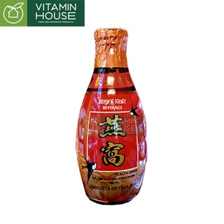 [VITAMIN HOUSE] Nước Yến Hong Soon Thái Lan