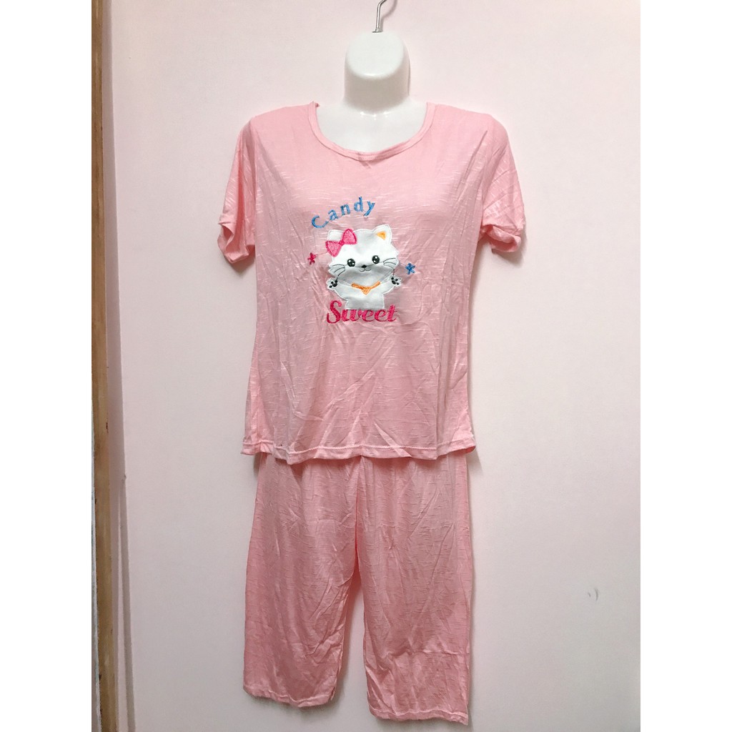 CHỐT ĐƠN LIVE CHO KHÁCH LYN 245