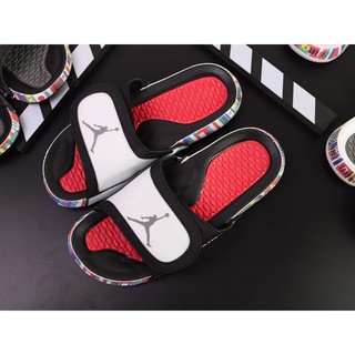 [FREESHIP_HIEN23237] DÉP JODAN HYDRO FULL BOX
