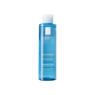 Nước hoa hồng La Roche Posay Apaisante Physiologique 200ml