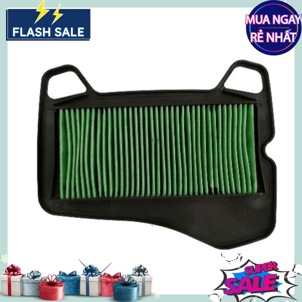 Lọc gió Wave RSX 110 Fi xịn