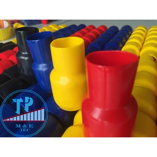 100c Mũ chụp đầu cos V2-V38