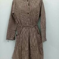 Váy dạ quảng chau cao cấp