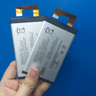 Pin Sony Xperia XA1 Ultra LIP1641ERPXC Chính Hãng