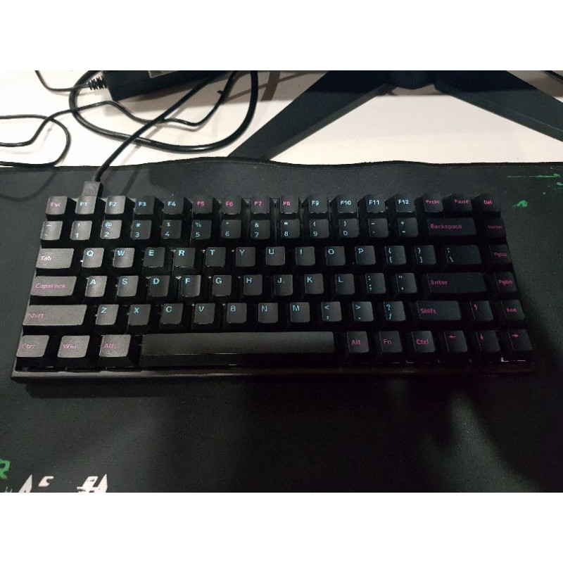 Gaming setup giá rẻ còn bảo hành | BigBuy360 - bigbuy360.vn
