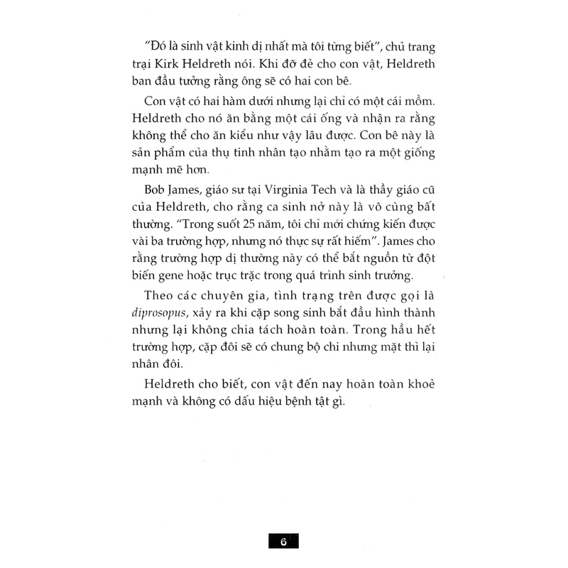 Sách - Bí Ẩn Mãi Mãi Là Bí Ẩn - Tập 3 - TRẺ