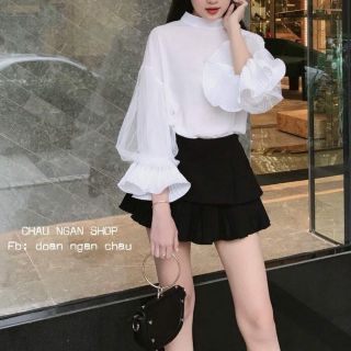 Set Nguyễn Mai