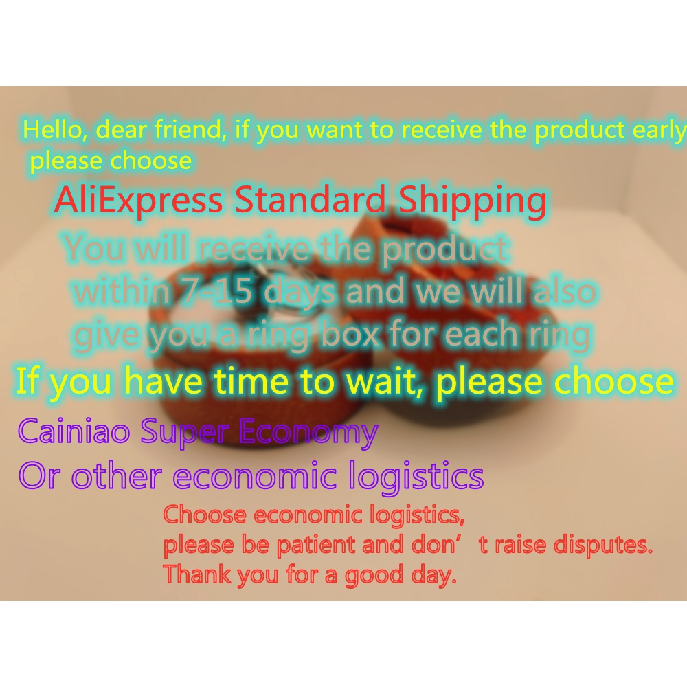 Nhẫn Đính Đá Mắt Hổ Phách Tự Nhiên Phong Cách Vintage