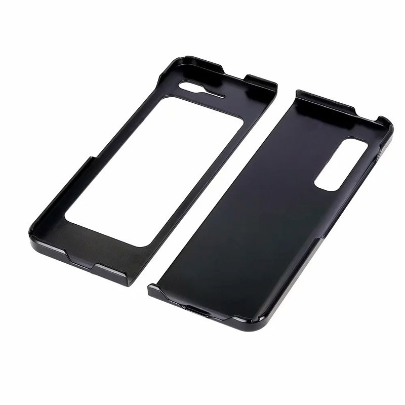 Bao Da Có Thể Gấp Lại Cho Samsung Galaxy Fold W20 5g 4g 5g | BigBuy360 - bigbuy360.vn