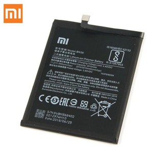 Pin Xiaomi BN36 / Redmi A2 / Redmi 6X