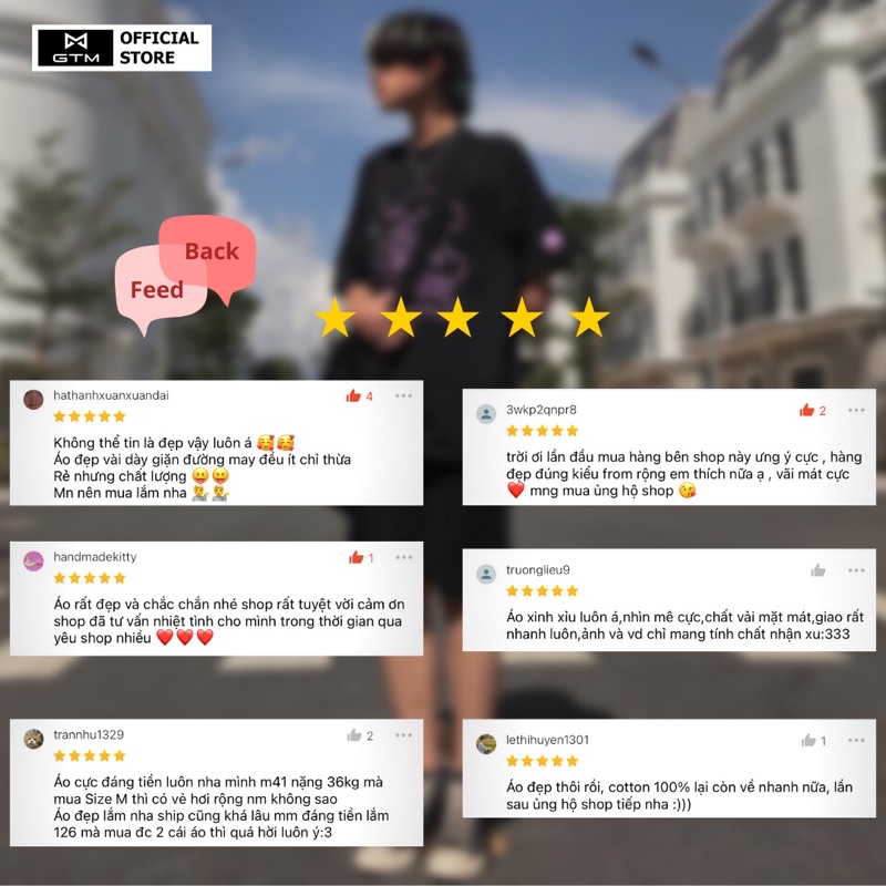 Áo thun tay lỡ Unisex Sadboiz form rộng vải cotton co dãn - áo phông nam nữ Sad Story phong cách Ulzzang - GTM Store | BigBuy360 - bigbuy360.vn