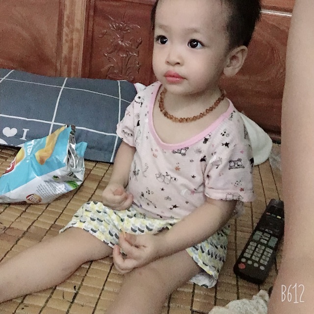 Combo 5b cộc tay cuâtd hàn