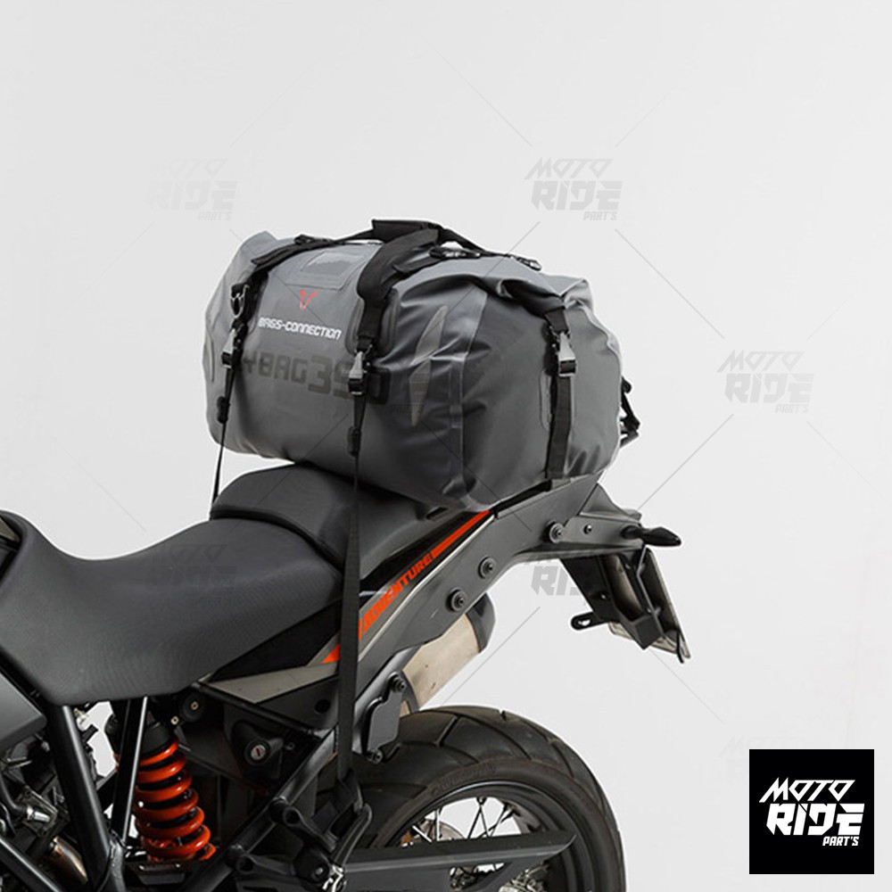 [Mã LIFEAU5SALE giảm 10% đơn 50K] SW-MOTECH TÚI CHỐNG NƯỚC DRYBAG TAILBAG 350 (35L)