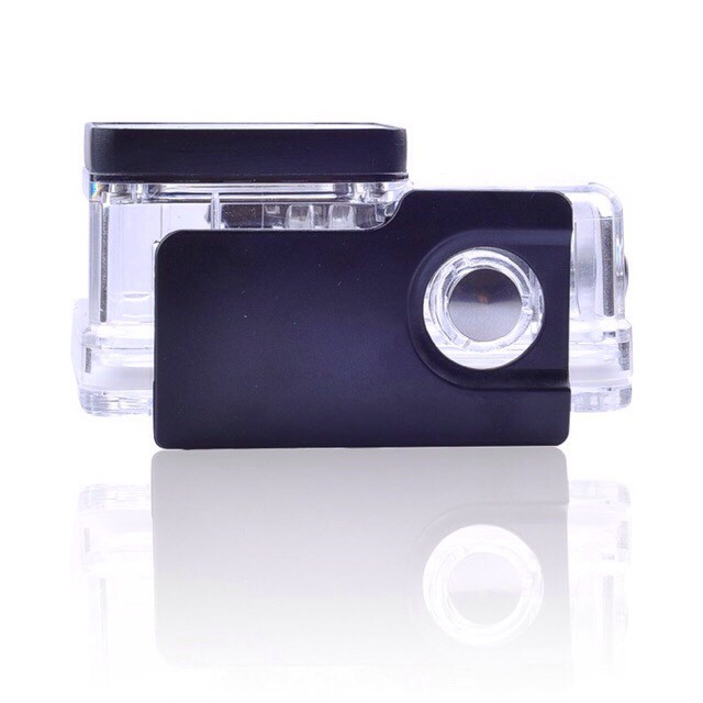 Case chống nước, vỏ chống nước cho Gopro hero 5,6,7,8,9