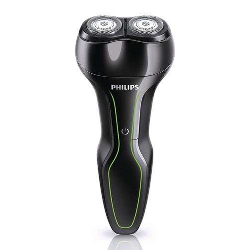 Máy Cạo Râu Philips YS502