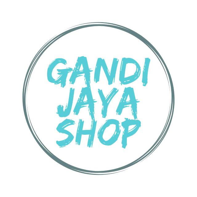gandijayashop.vn