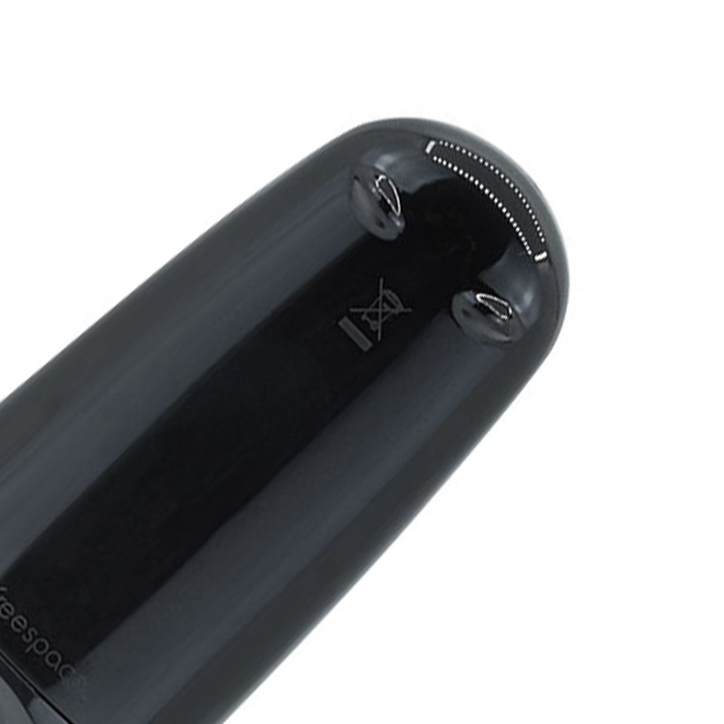 Điều Khiển Từ Xa AN-MR600 Cho TV Thông Minh LG Magic AN-600G AM-HR600 / 650A