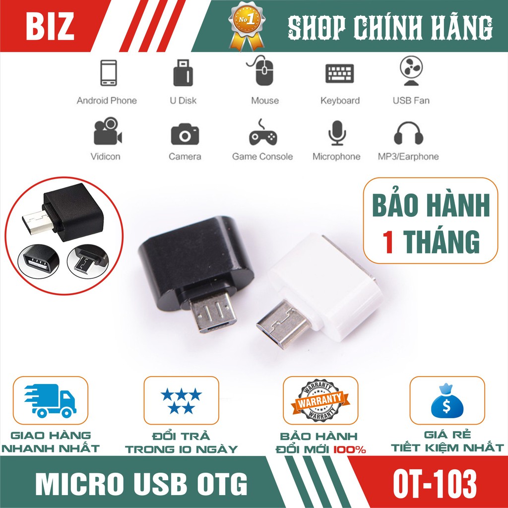 Caddy Bay Nhôm HDD,SSD SATA 3 9.5mm/12.7mm - Khay ổ cứng thay thế ổ DVD